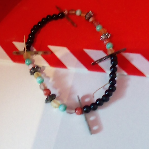 Bracelet's - Picture 9 of 11